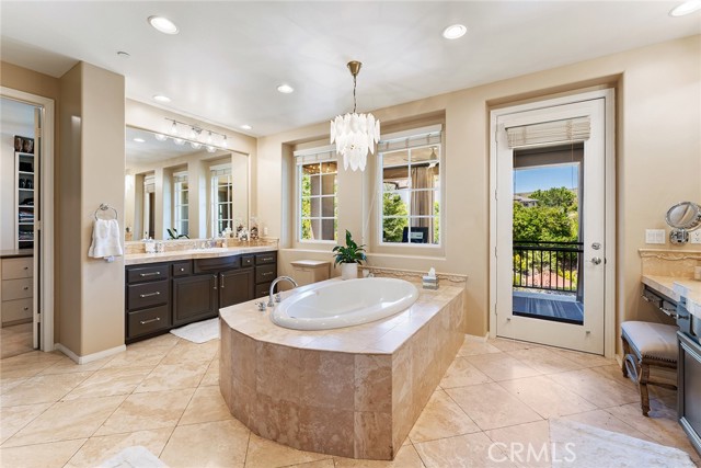 Detail Gallery Image 35 of 45 For 26938 Alsace Dr, Calabasas,  CA 91302 - 5 Beds | 5/1 Baths