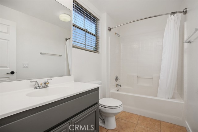 6267 Via Trato, Carlsbad CA: https://media.crmls.org/medias/206a49b0-7840-4324-8664-c52fda4a4266.jpg