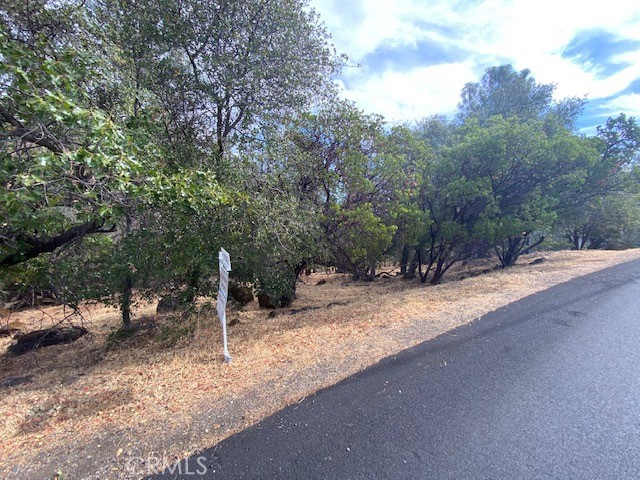 17685 Deer Hill, Hidden Valley Lake, CA, 95467 17685 Deer Hill, Hidden Valley Lake, CA, 95467
