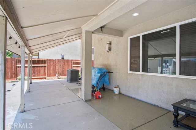 2946 Trigger Lane, Livingston CA: https://media.crmls.org/medias/206a7778-d3f3-4709-95a8-bfb87bea3e9a.jpg