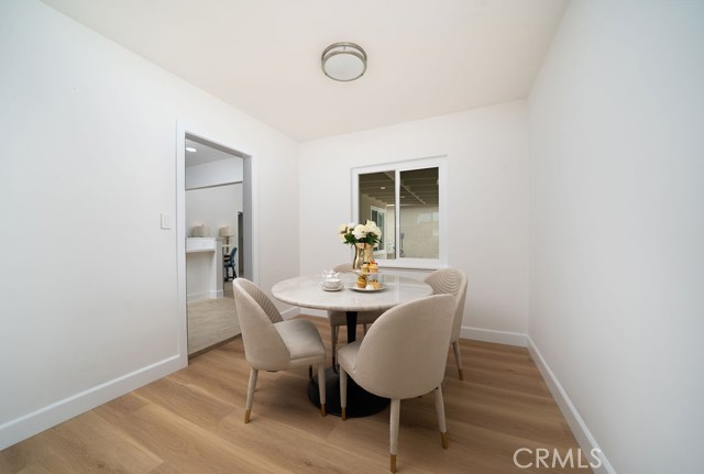 Detail Gallery Image 9 of 34 For 13282 -13280 Nevada St., Westminster,  CA 92683 - 7 Beds | 5 Baths