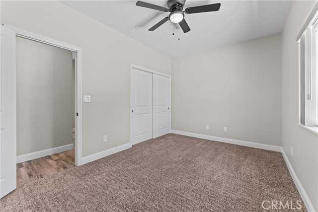 21813 Valley Vista Drive, Tehachapi CA: https://media.crmls.org/medias/206a92b0-5319-4eed-93ff-74a4ec9e2bc1.jpg