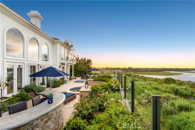 1435 High Bluff Drive, Newport Beach CA: https://media.crmls.org/medias/206ab8de-3854-494a-9fcd-f3304e36461c.jpg