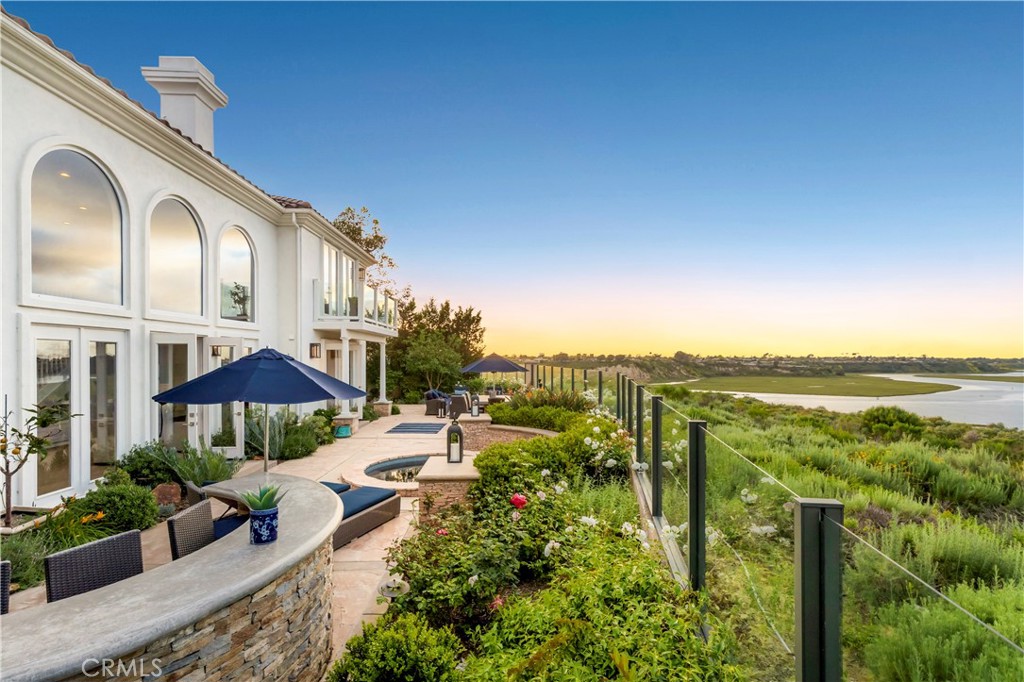 MLS #NP25183953 img 48