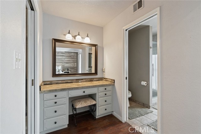 Detail Gallery Image 31 of 52 For 9331 E Mesa Ave, Clovis,  CA 93619 - 3 Beds | 2/1 Baths