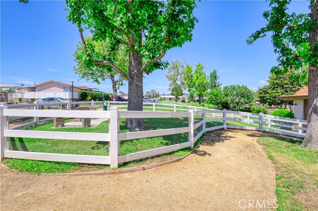 Detail Gallery Image 37 of 69 For 1001 Lambert Rd #SPACE 40,  La Habra,  CA 90631 - 2 Beds | 2 Baths