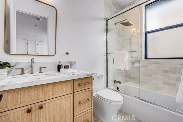 Detail Gallery Image 63 of 75 For 2612 159th St, Redondo Beach,  CA 90278 - 5 Beds | 5/1 Baths