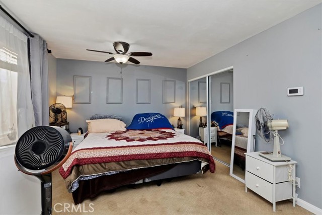 Detail Gallery Image 41 of 56 For 14119 El Mesa, Riverside,  CA 92503 - 3 Beds | 2/1 Baths