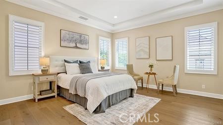73 Maple Ash, Irvine CA: https://media.crmls.org/medias/206af599-e57b-4dd8-a2cf-78b97b04f69f.jpg