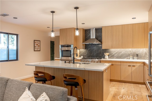 259 Victoria Lane, Sugarloaf CA: https://media.crmls.org/medias/206afafa-1025-4a64-ae6c-038b52067a75.jpg
