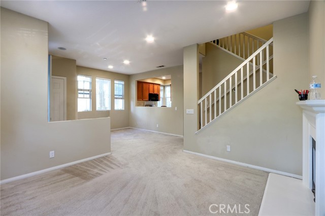 Detail Gallery Image 5 of 24 For 64 Trailing Vine, Irvine,  CA 92602 - 3 Beds | 2/1 Baths