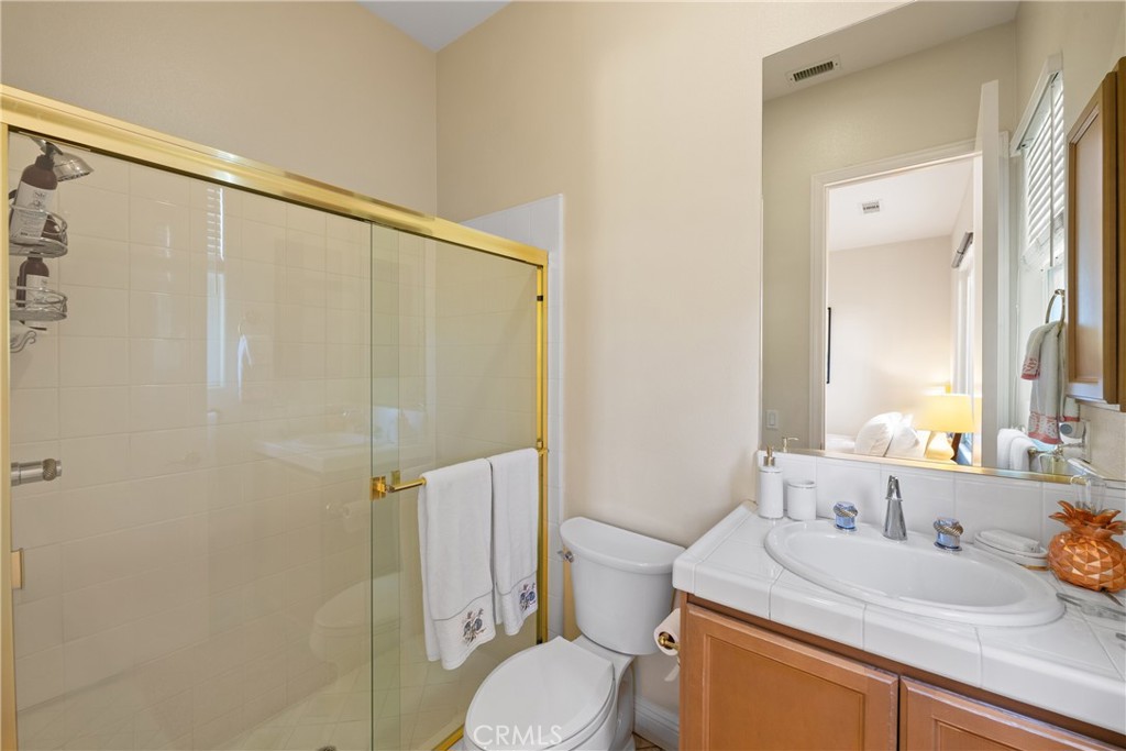 MLS #GD25233555 image #33