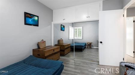 Detail Gallery Image 11 of 17 For 471 Avenue 64, Pasadena,  CA 91105 - 2 Beds | 1 Baths