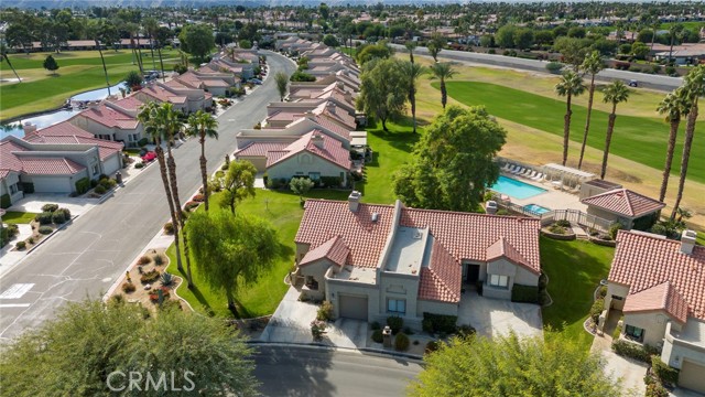 41497 Princeville Lane, Palm Desert, CA 92211