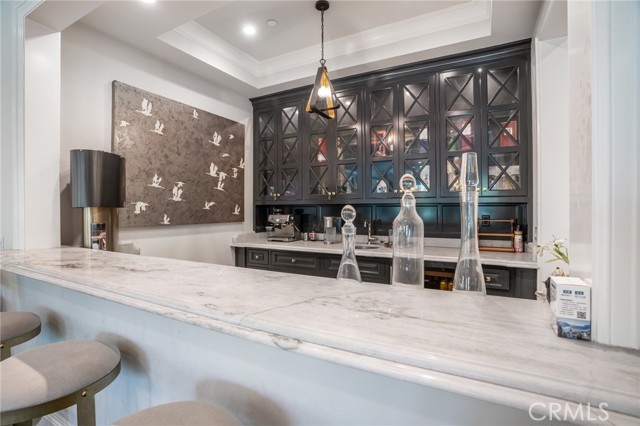 Detail Gallery Image 12 of 36 For 501 W Woodruff Ave, Arcadia,  CA 91007 - 5 Beds | 5/1 Baths