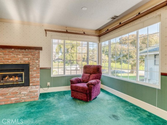 MLS #SC25266240 image #11