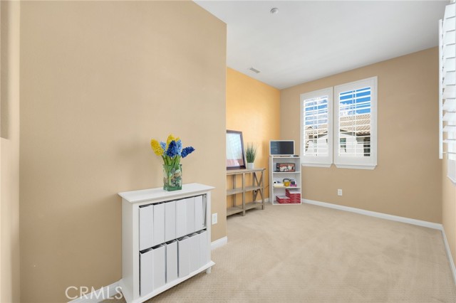 Detail Gallery Image 29 of 41 For 18944 Northern Dancer Ln, Yorba Linda,  CA 92886 - 3 Beds | 2/1 Baths