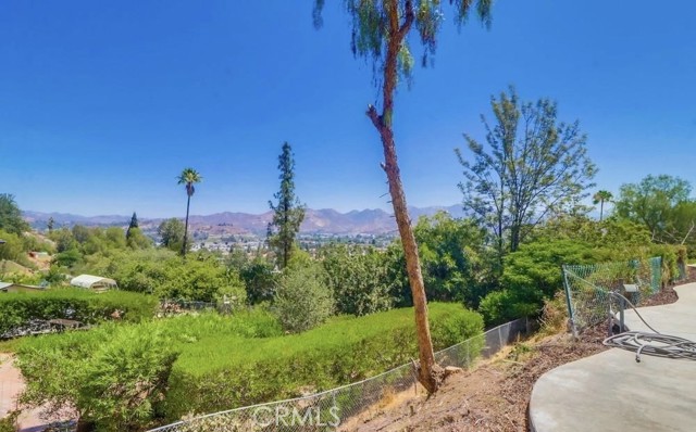 9430 Riverview Avenue, Lakeside CA: https://media.crmls.org/medias/206b48d8-ea9f-43cb-af2d-004e5dbe83df.jpg