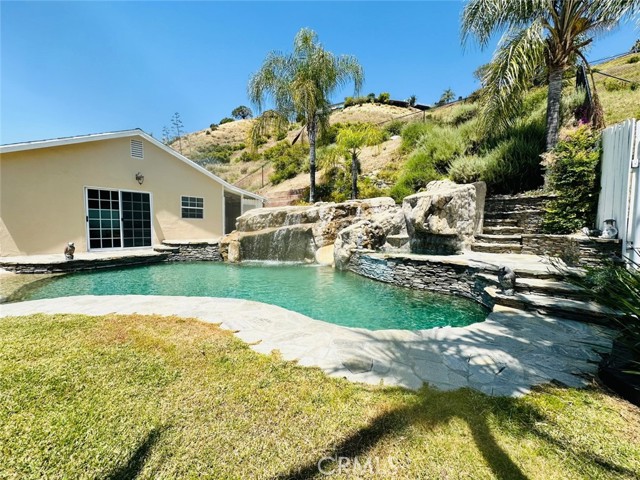 MLS #GD25229748 image #15