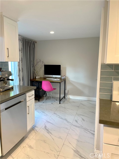 113 Cottonwood Circle, Rolling Hills Estates, California 90274, 3 Bedrooms Bedrooms, ,3 BathroomsBathrooms,Residential,Sold,Cottonwood,RS22046994