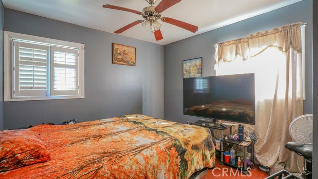 Detail Gallery Image 30 of 63 For 1267 Foxworth Ave, La Puente,  CA 91744 - 3 Beds | 2 Baths