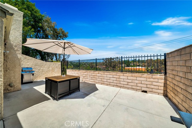 24812 Leto Circle, Mission Viejo CA: https://media.crmls.org/medias/206b8622-247f-4add-990b-26e9d73c7b77.jpg