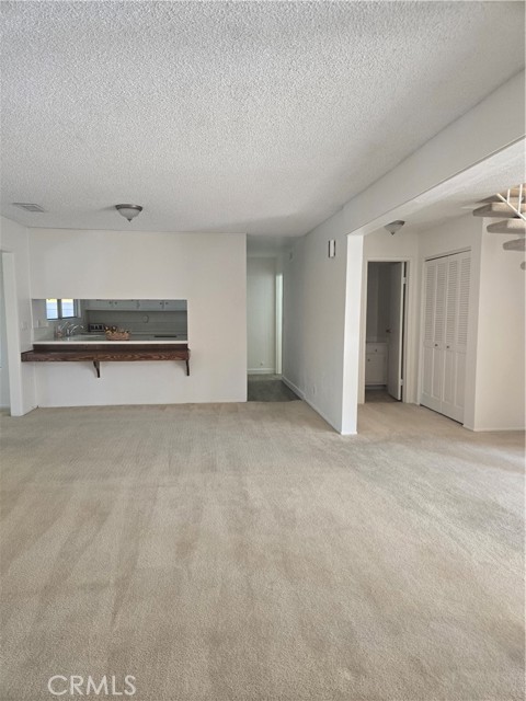 Detail Gallery Image 9 of 48 For 28356 Princessa Ct, Murrieta,  CA 92563 - 3 Beds | 2/1 Baths