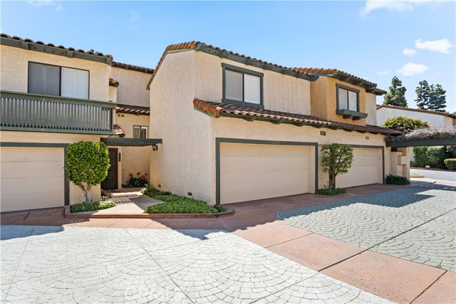 Detail Gallery Image 1 of 1 For 28538 Vista Madera, Rancho Palos Verdes,  CA 90275 - 3 Beds | 2/1 Baths