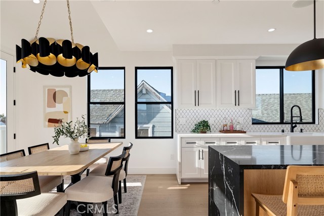 810 El Redondo Avenue, Redondo Beach, California 90277, 5 Bedrooms Bedrooms, ,5 BathroomsBathrooms,Residential,For Sale,El Redondo,SB25220734 810 El Redondo Avenue, Redondo Beach, California 90277, 5 Bedrooms Bedrooms, ,5 BathroomsBathrooms,Residential,For Sale,El Redondo,SB25220734