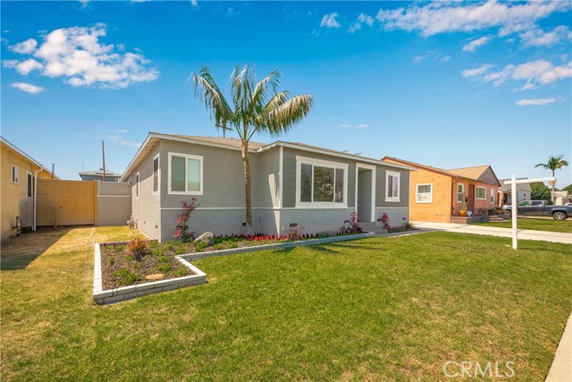 Image 3 for 3807 Senasac Ave, Long Beach, CA 90808