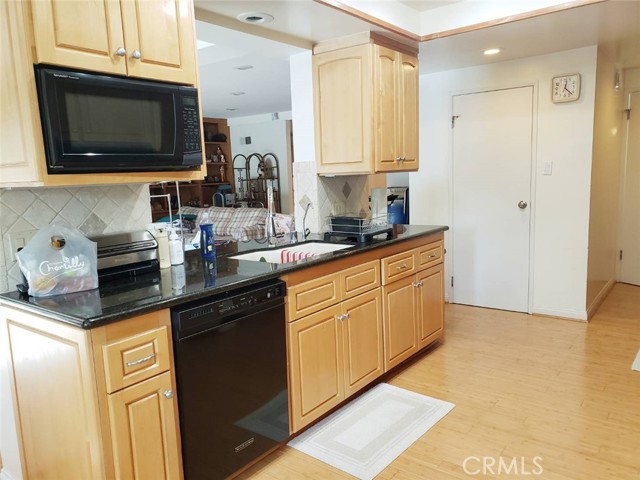 28751 King Arthur Court, Rancho Palos Verdes, California 90275, 4 Bedrooms Bedrooms, ,3 BathroomsBathrooms,Residential,Sold,King Arthur,SB21241323