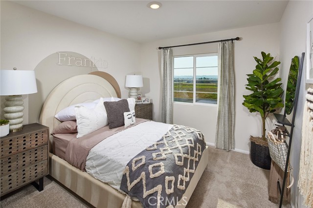 Detail Gallery Image 11 of 14 For 2006 Giovanna St, Perris,  CA 92571 - 5 Beds | 3 Baths