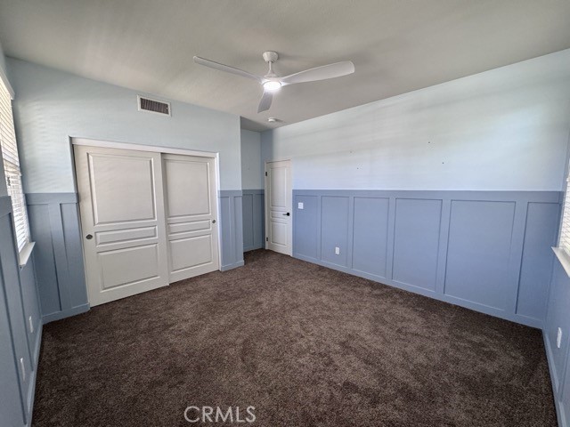 Detail Gallery Image 23 of 75 For 28451 Nautical Point Cir, Menifee,  CA 92585 - 5 Beds | 3 Baths