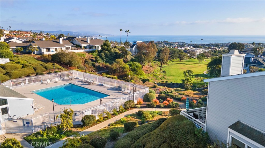 24572 Harbor View Drive #45A
