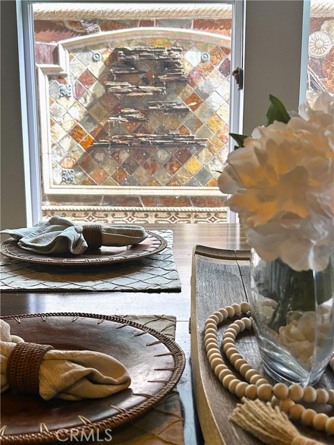 1405 Manera Ventosa, San Clemente CA: https://media.crmls.org/medias/206bd0a9-8078-4c55-8d98-de5a9a33795c.jpg