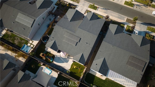 Detail Gallery Image 41 of 42 For 2454 Valverde Dr, Merced,  CA 95340 - 4 Beds | 2 Baths