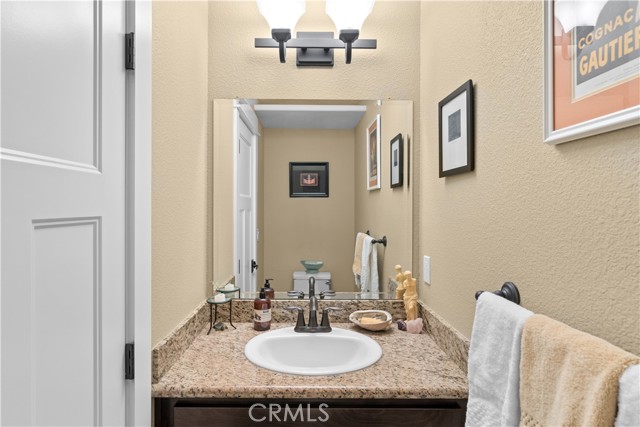 Detail Gallery Image 18 of 35 For 304 Creekview Ct, Arroyo Grande,  CA 93420 - 3 Beds | 2/1 Baths