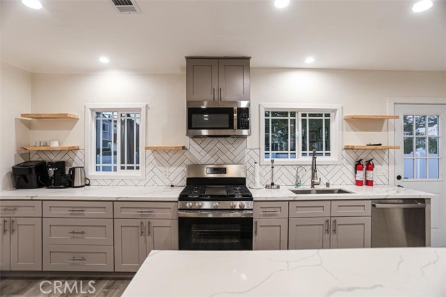 Image 7 of 28 For 6792 Gaviota