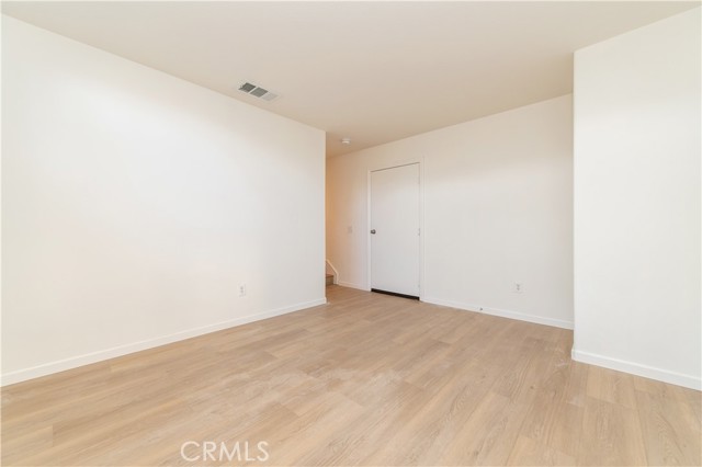 Detail Gallery Image 33 of 35 For 1577 Ledgestone, Pomona,  CA 91767 - 3 Beds | 3 Baths