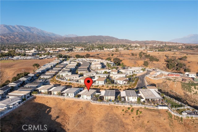 1134 Villa Calimesa Ln, Calimesa CA: https://media.crmls.org/medias/206c20f9-04a2-4956-bc4c-27acd5e8b15e.jpg