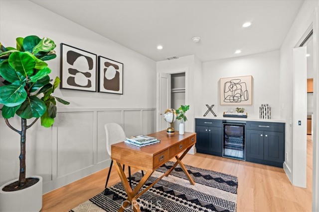 27695 Via Turina, Mission Viejo CA: https://media.crmls.org/medias/206c2dea-737e-4b90-ba3e-1d45ded395f6.jpg