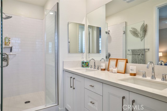 3318 Doheny Way, Dana Point CA: https://media.crmls.org/medias/206c2ee3-ca44-4065-976a-835977a933a1.jpg