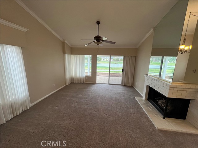 Detail Gallery Image 7 of 13 For 28172 Palm Villa Dr, Menifee,  CA 92584 - 3 Beds | 2 Baths