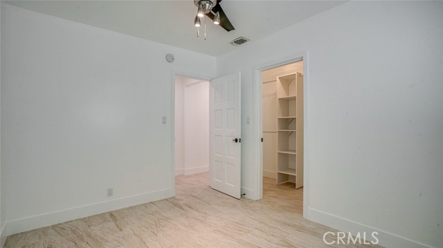 Detail Gallery Image 45 of 67 For 22123 Bassett St, Canoga Park,  CA 91303 - 3 Beds | 2 Baths