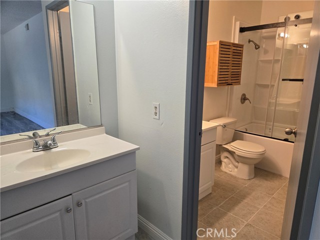 1733 E Natalie Avenue, West Covina CA: https://media.crmls.org/medias/206c3b3d-14f8-45ef-a849-96790c803360.jpg