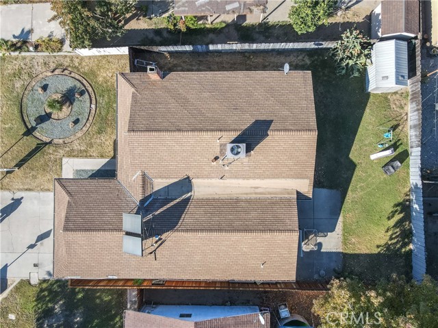409 Tuolumne, Turlock, CA, 95382 409 Tuolumne, Turlock, CA, 95382