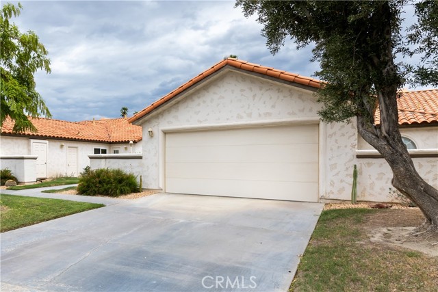 Detail Gallery Image 35 of 37 For 216 Desert Falls Drive East, Palm Desert,  CA 92211 - 2 Beds | 2 Baths