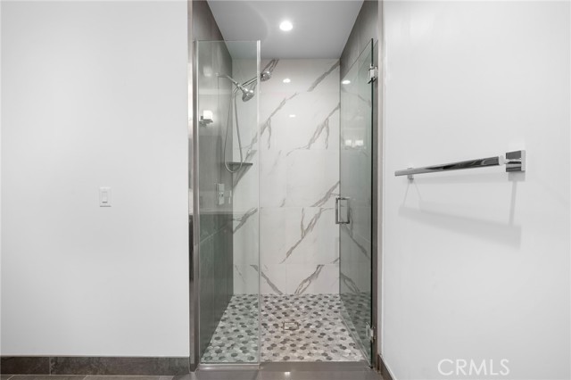 Detail Gallery Image 25 of 39 For 125 Hurlbut St #108,  Pasadena,  CA 91105 - 2 Beds | 2 Baths