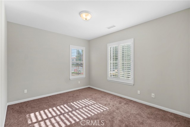 Detail Gallery Image 19 of 29 For 29916 Lomond Dr, Menifee,  CA 92585 - 4 Beds | 2/1 Baths