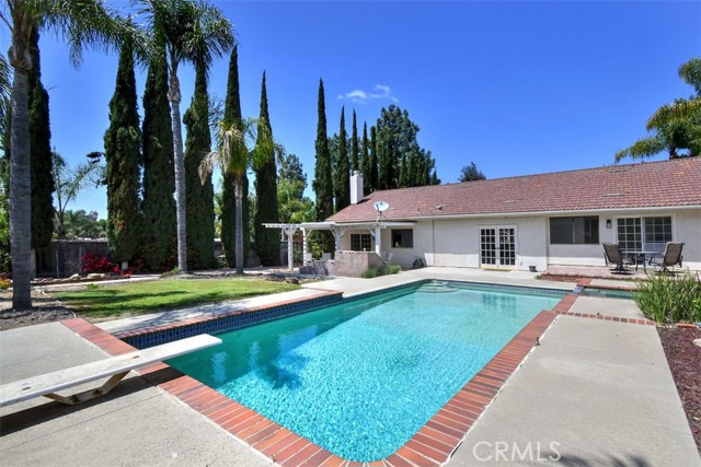 Detail Gallery Image 46 of 60 For 1772 Restful Ct, Simi Valley,  CA 93065 - 4 Beds | 2 Baths